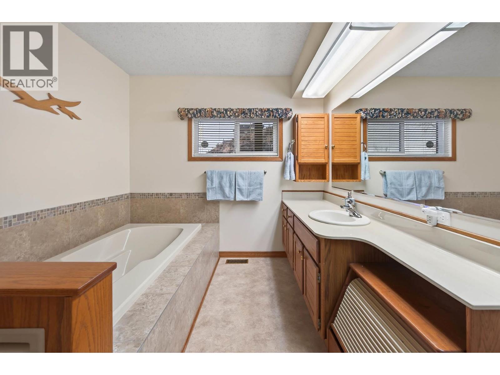 675 Humphrey Road, Kamloops