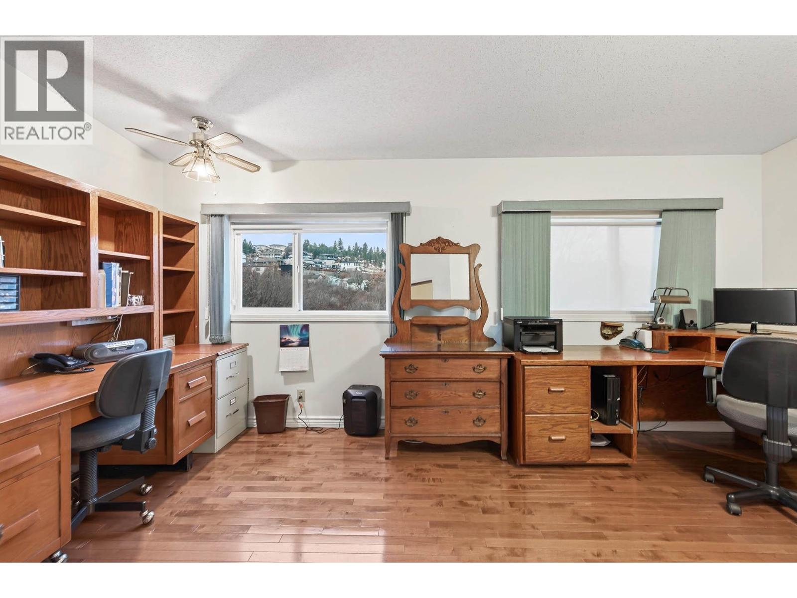 675 Humphrey Road, Kamloops