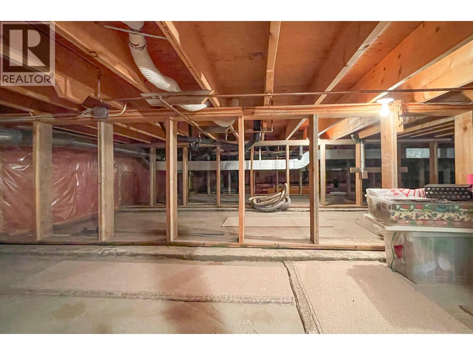 675 Humphrey Road, Kamloops