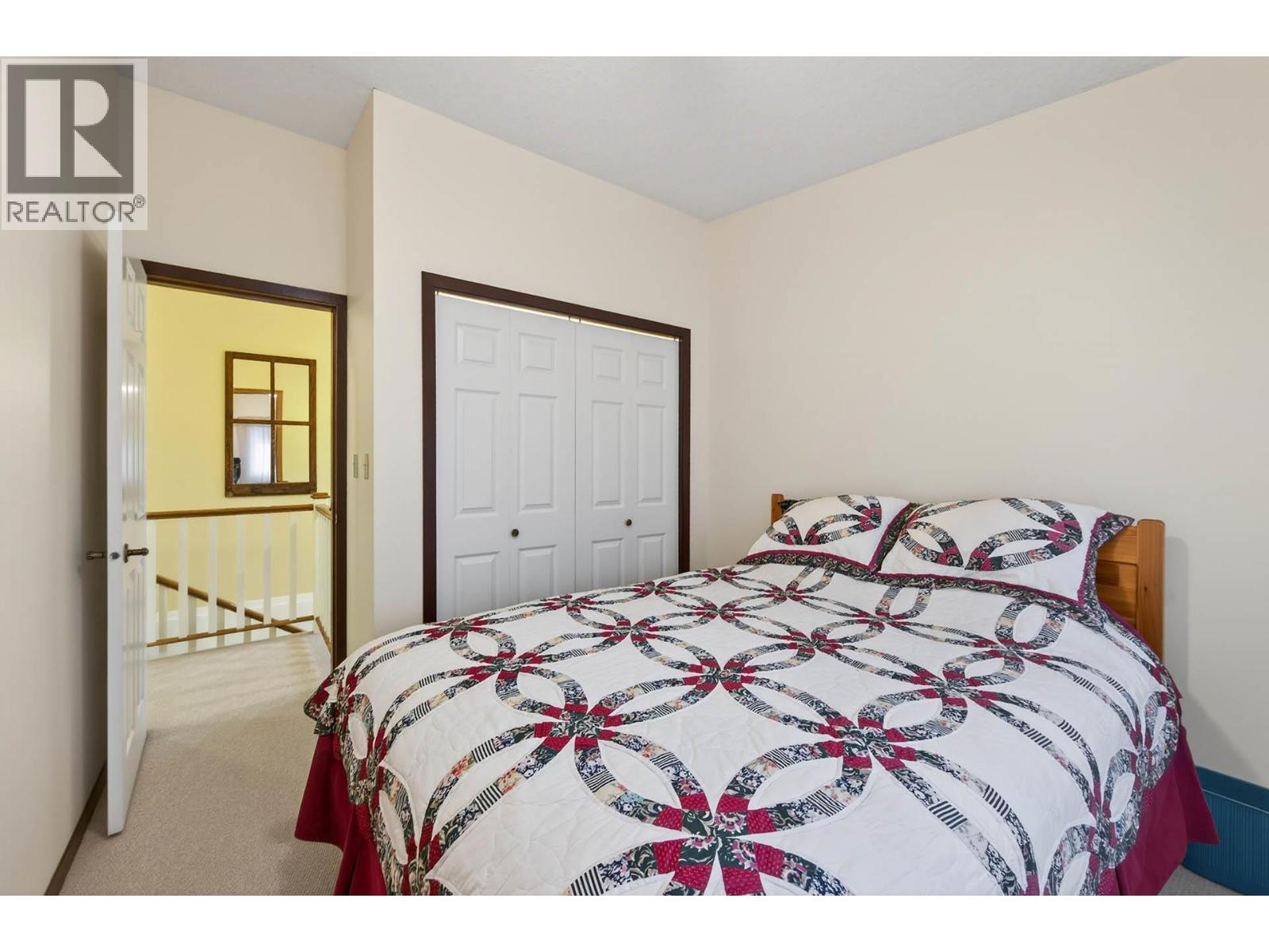 675 Humphrey Road, Kamloops