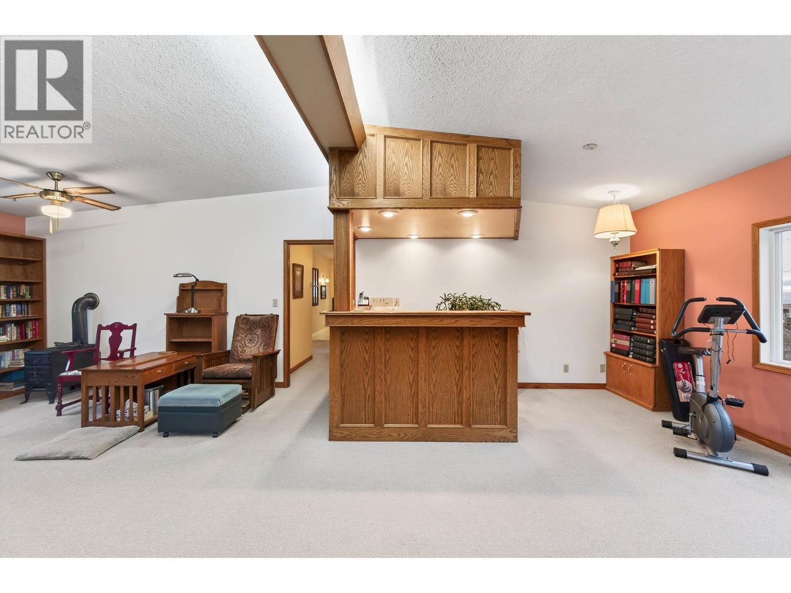 675 Humphrey Road, Kamloops