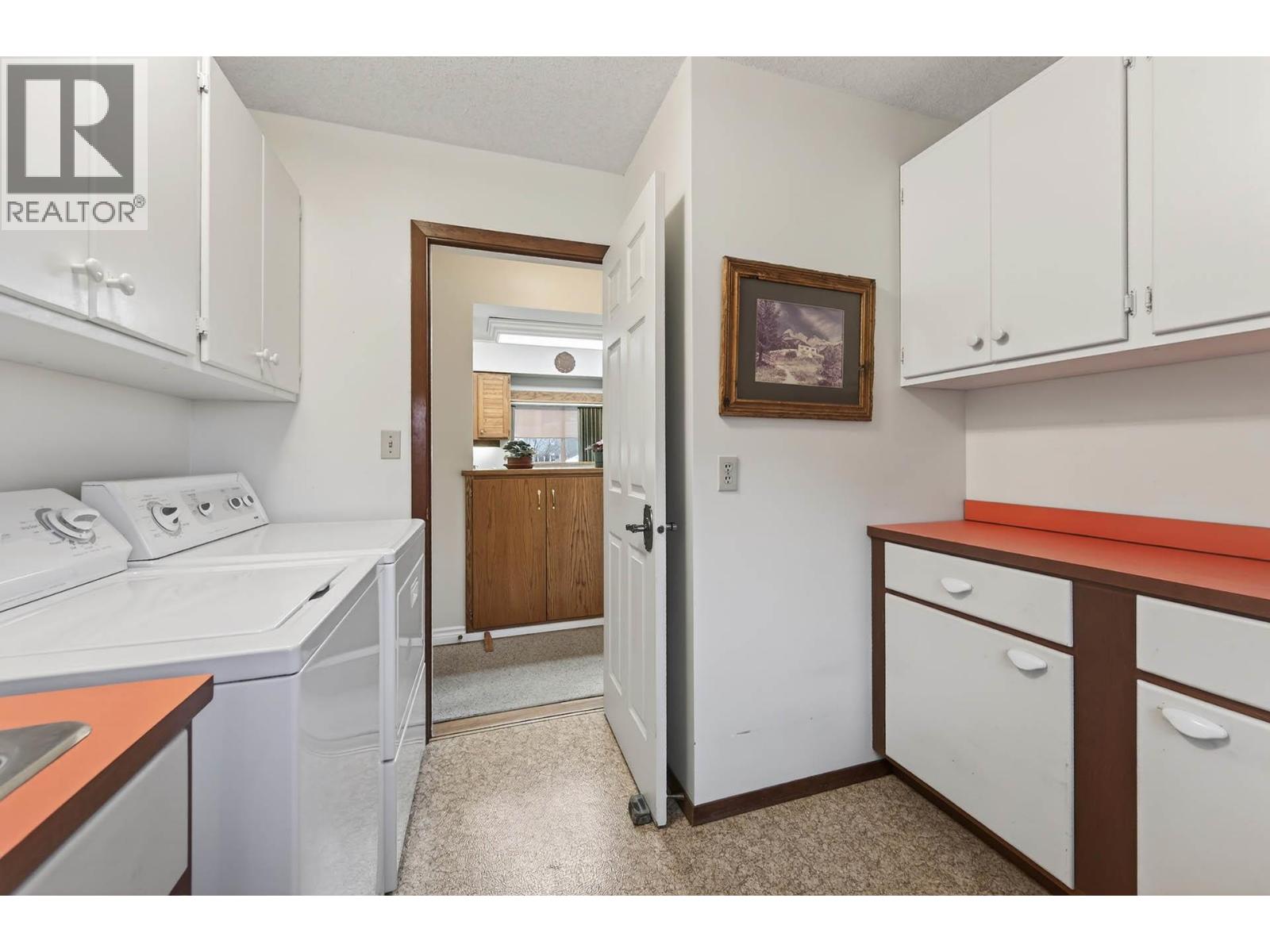 675 Humphrey Road, Kamloops