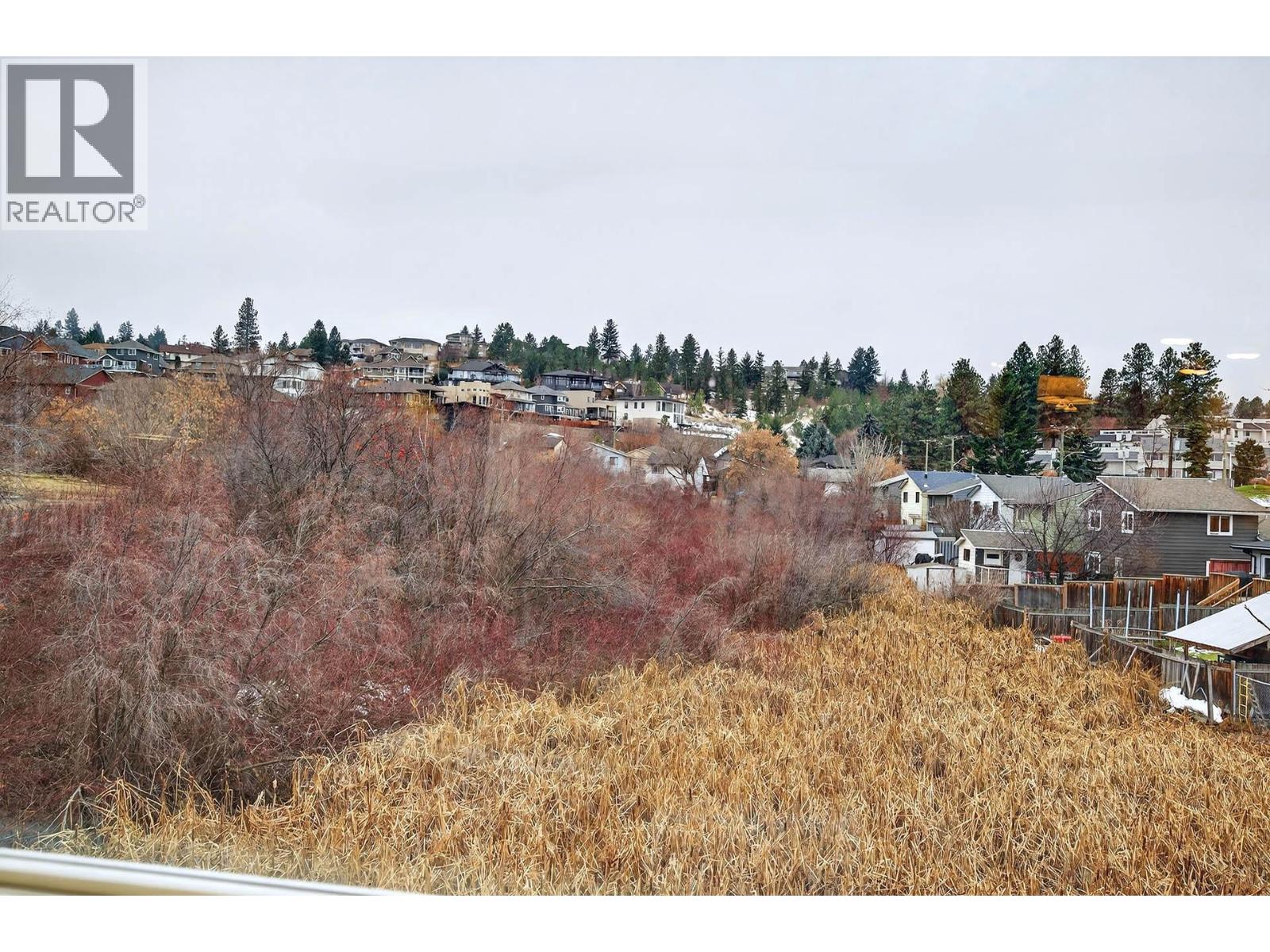 675 Humphrey Road, Kamloops