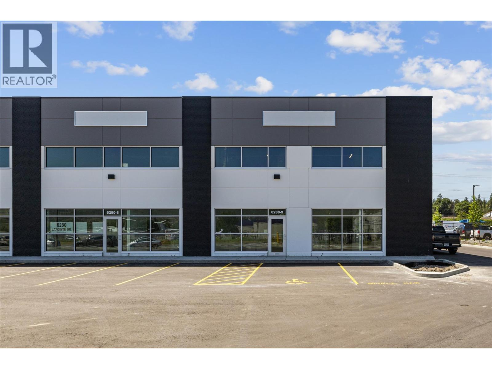 9 6280 Lapointe Drive, Kelowna