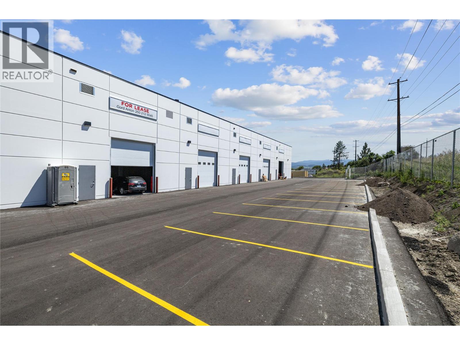 9 6280 Lapointe Drive, Kelowna