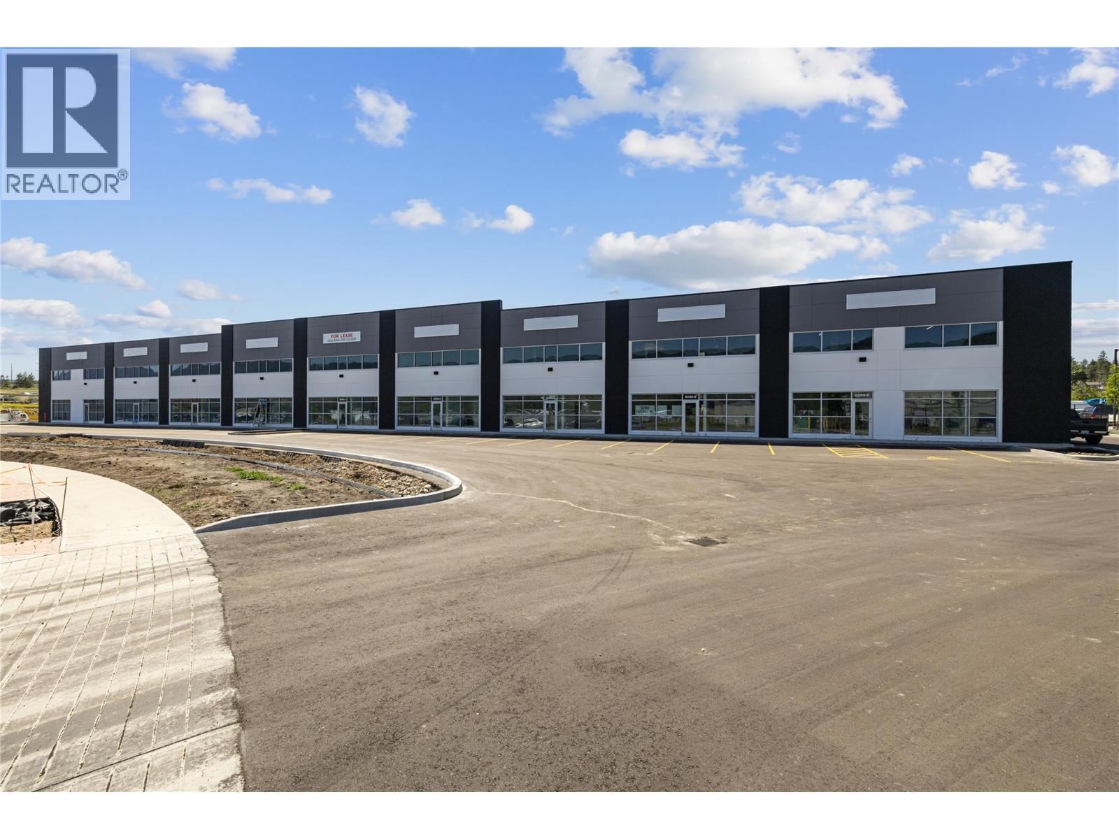 9 6280 Lapointe Drive, Kelowna