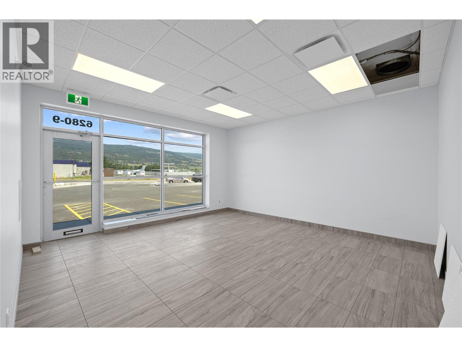 9 6280 Lapointe Drive, Kelowna