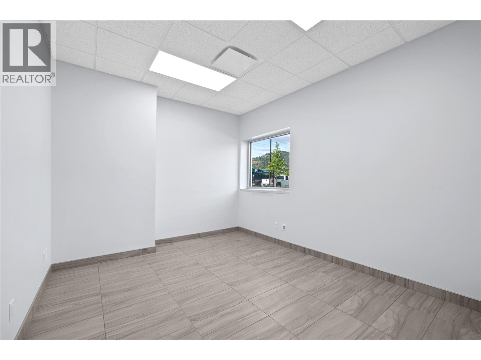 9 6280 Lapointe Drive, Kelowna