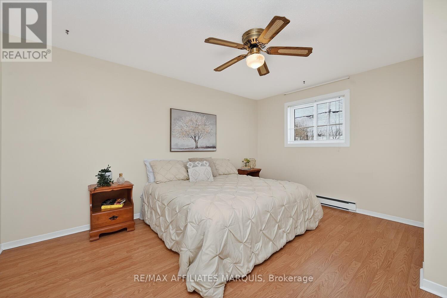 228 BROCKVILLE STREET — photo 22
