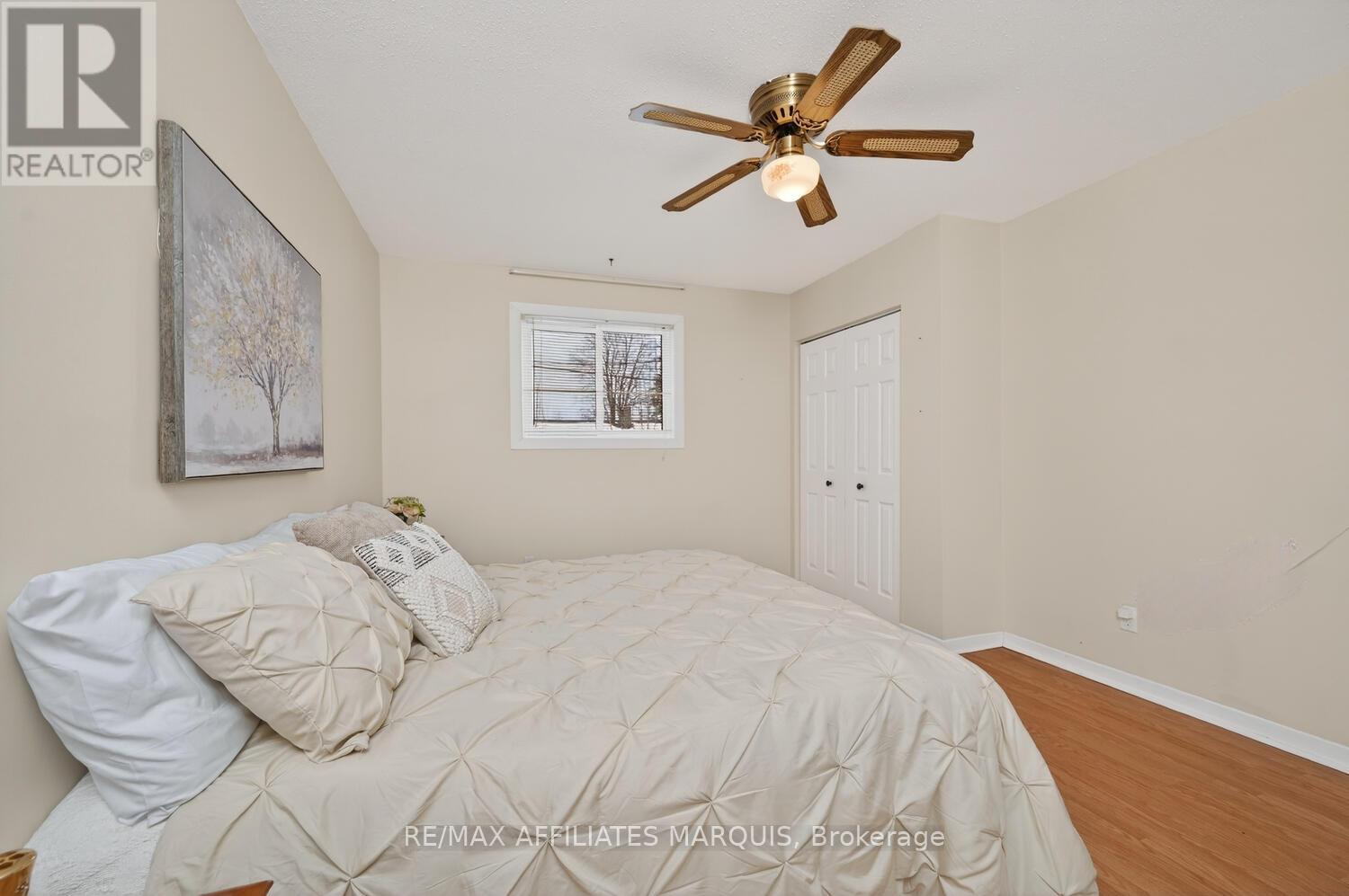228 BROCKVILLE STREET — photo 23