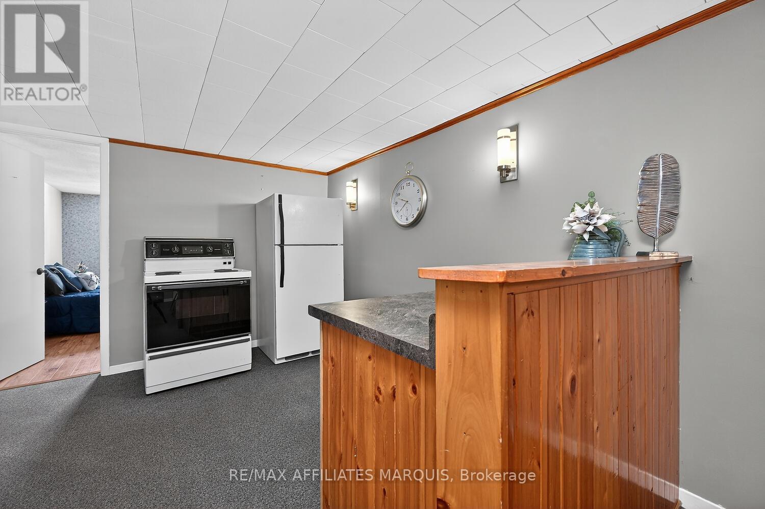 228 BROCKVILLE STREET — photo 29