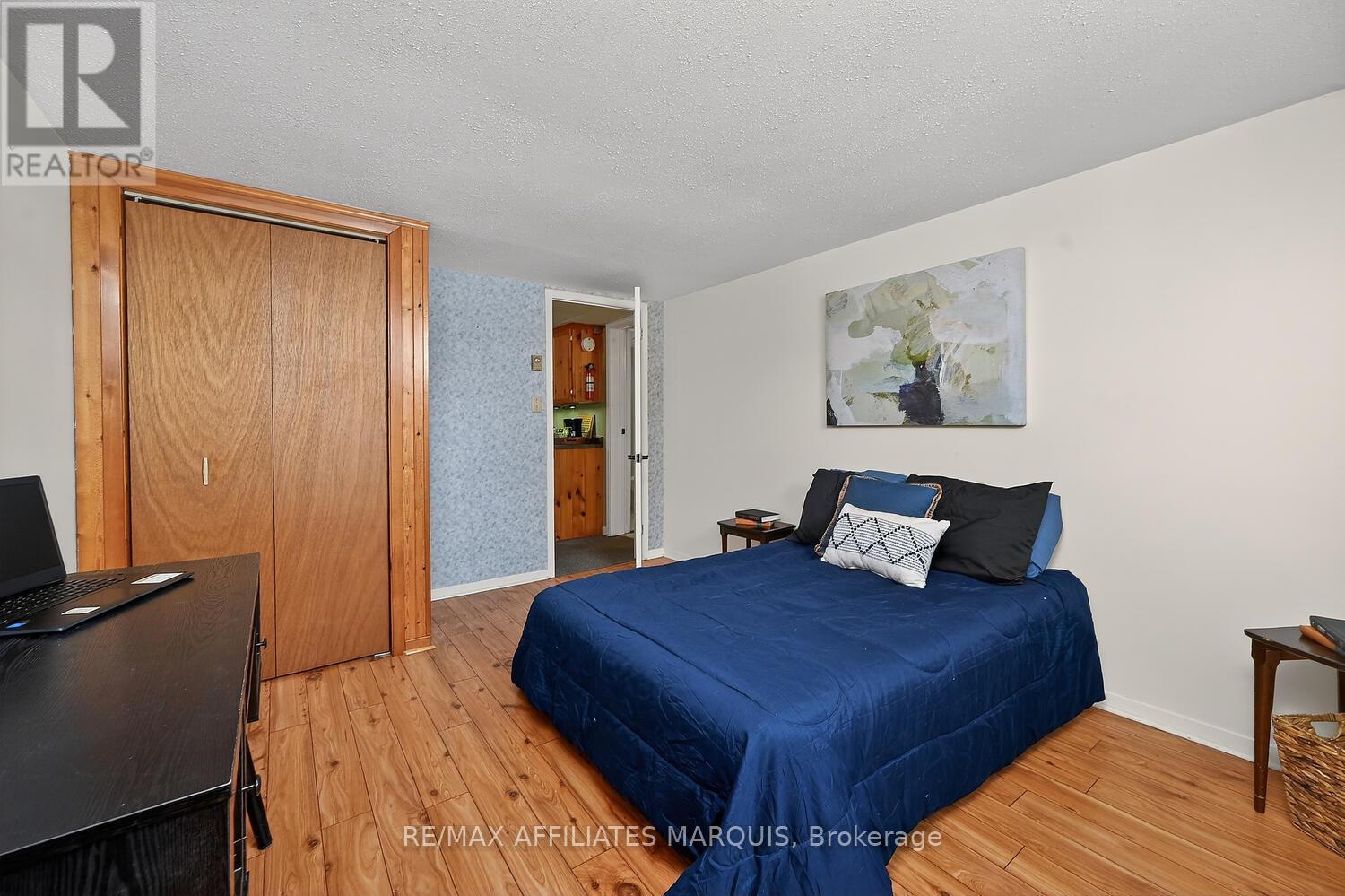 228 BROCKVILLE STREET — photo 35