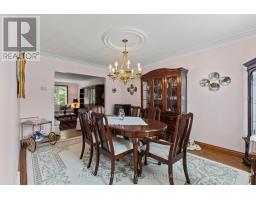 67 The Promenade, Niagara On The Lake, ON L0S1J0 Photo 11