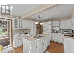 67 The Promenade, Niagara On The Lake, ON L0S1J0 Photo 12