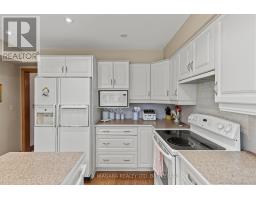 67 The Promenade, Niagara On The Lake, ON L0S1J0 Photo 13