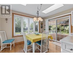 67 The Promenade, Niagara On The Lake, ON L0S1J0 Photo 15