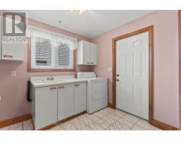67 The Promenade, Niagara On The Lake, ON L0S1J0 Photo 16