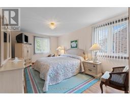67 The Promenade, Niagara On The Lake, ON L0S1J0 Photo 17