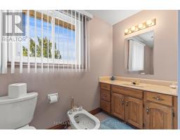 67 The Promenade, Niagara On The Lake, ON L0S1J0 Photo 18