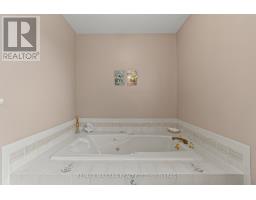 67 The Promenade, Niagara On The Lake, ON L0S1J0 Photo 19