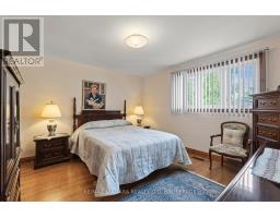 67 The Promenade, Niagara On The Lake, ON L0S1J0 Photo 20