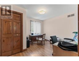 67 The Promenade, Niagara On The Lake, ON L0S1J0 Photo 21