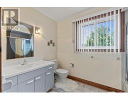 67 The Promenade, Niagara On The Lake, ON L0S1J0 Photo 23
