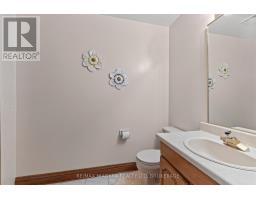 67 The Promenade, Niagara On The Lake, ON L0S1J0 Photo 24