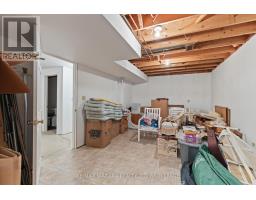 67 The Promenade, Niagara On The Lake, ON L0S1J0 Photo 26