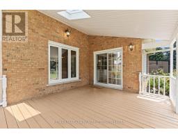 67 The Promenade, Niagara On The Lake, ON L0S1J0 Photo 29