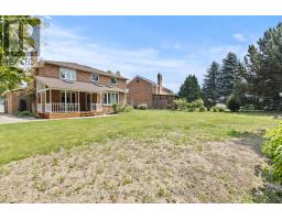 67 The Promenade, Niagara On The Lake, ON L0S1J0 Photo 30