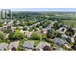 67 The Promenade, Niagara On The Lake, ON L0S1J0 Photo 31