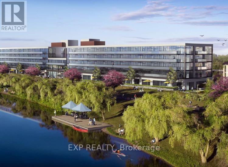 350 Prince Charles Dr Drive 247