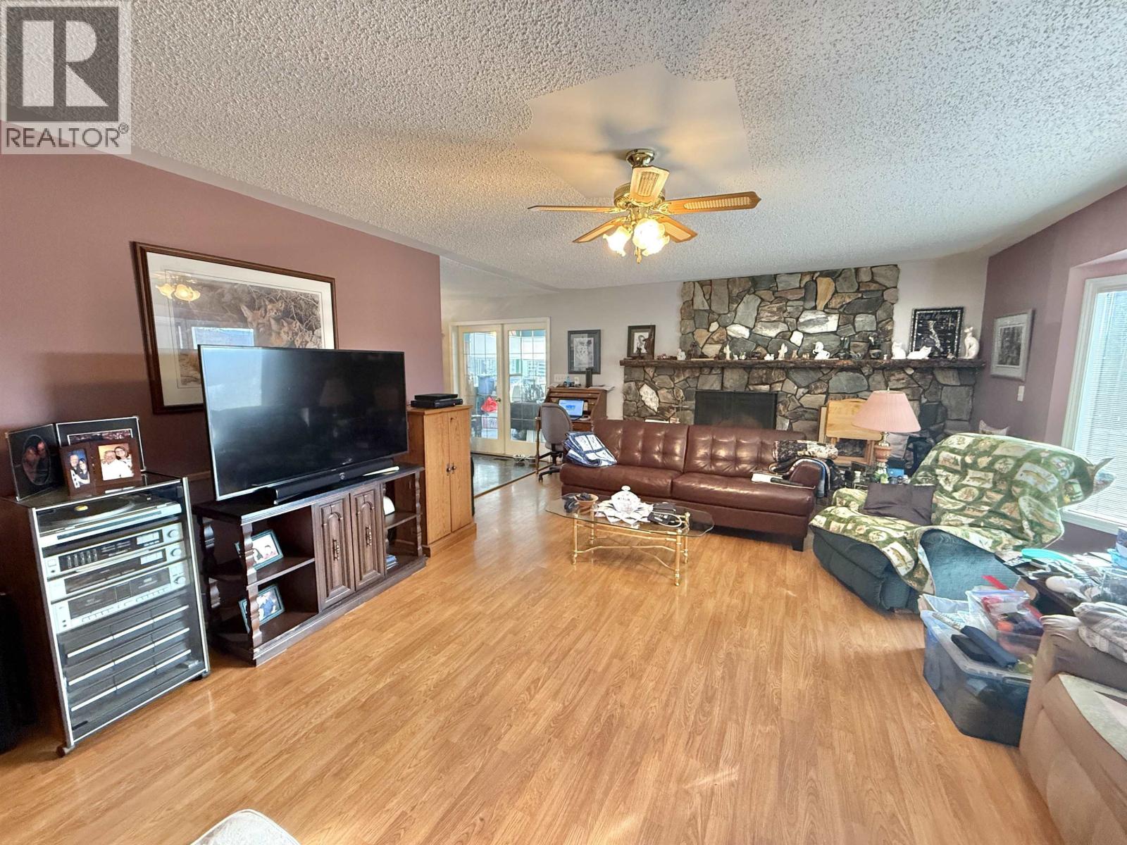 4793 S 97 HIGHWAY, Quesnel