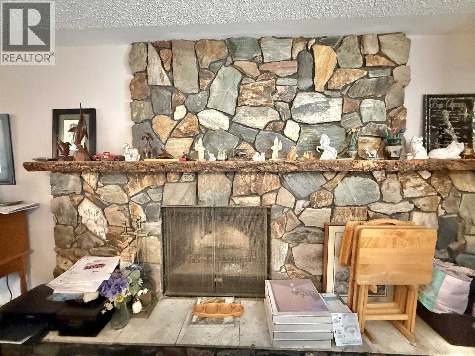 4793 S 97 HIGHWAY, Quesnel