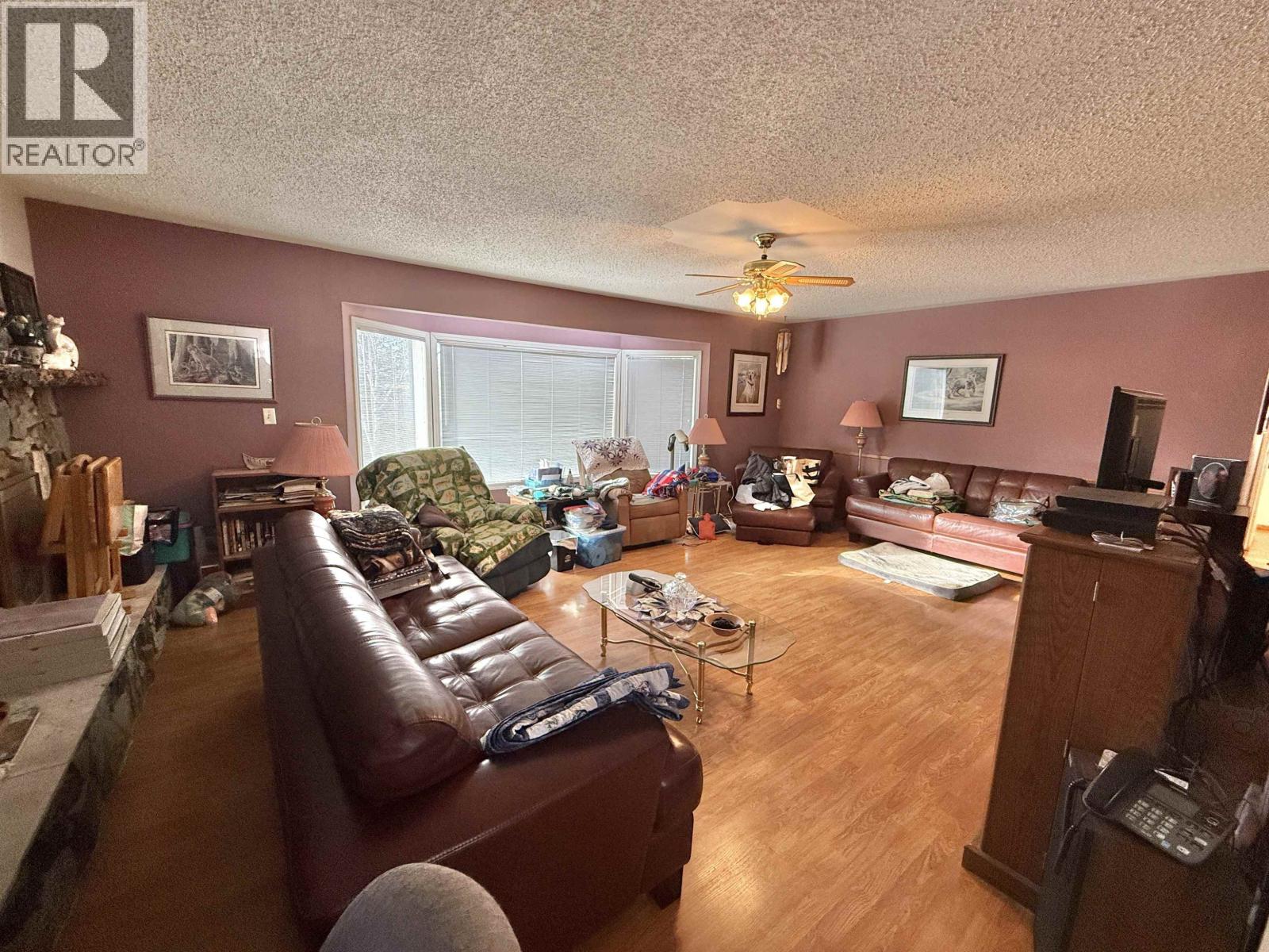 4793 S 97 HIGHWAY, Quesnel