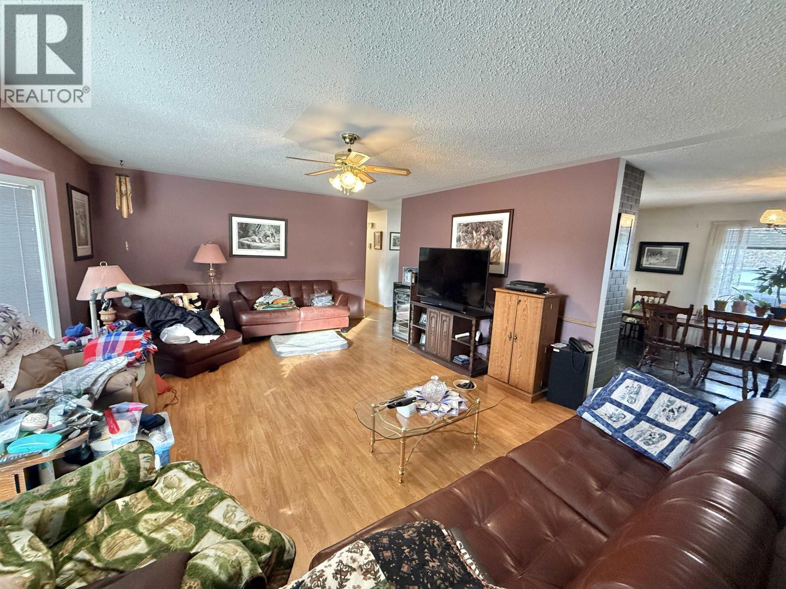 4793 S 97 HIGHWAY, Quesnel