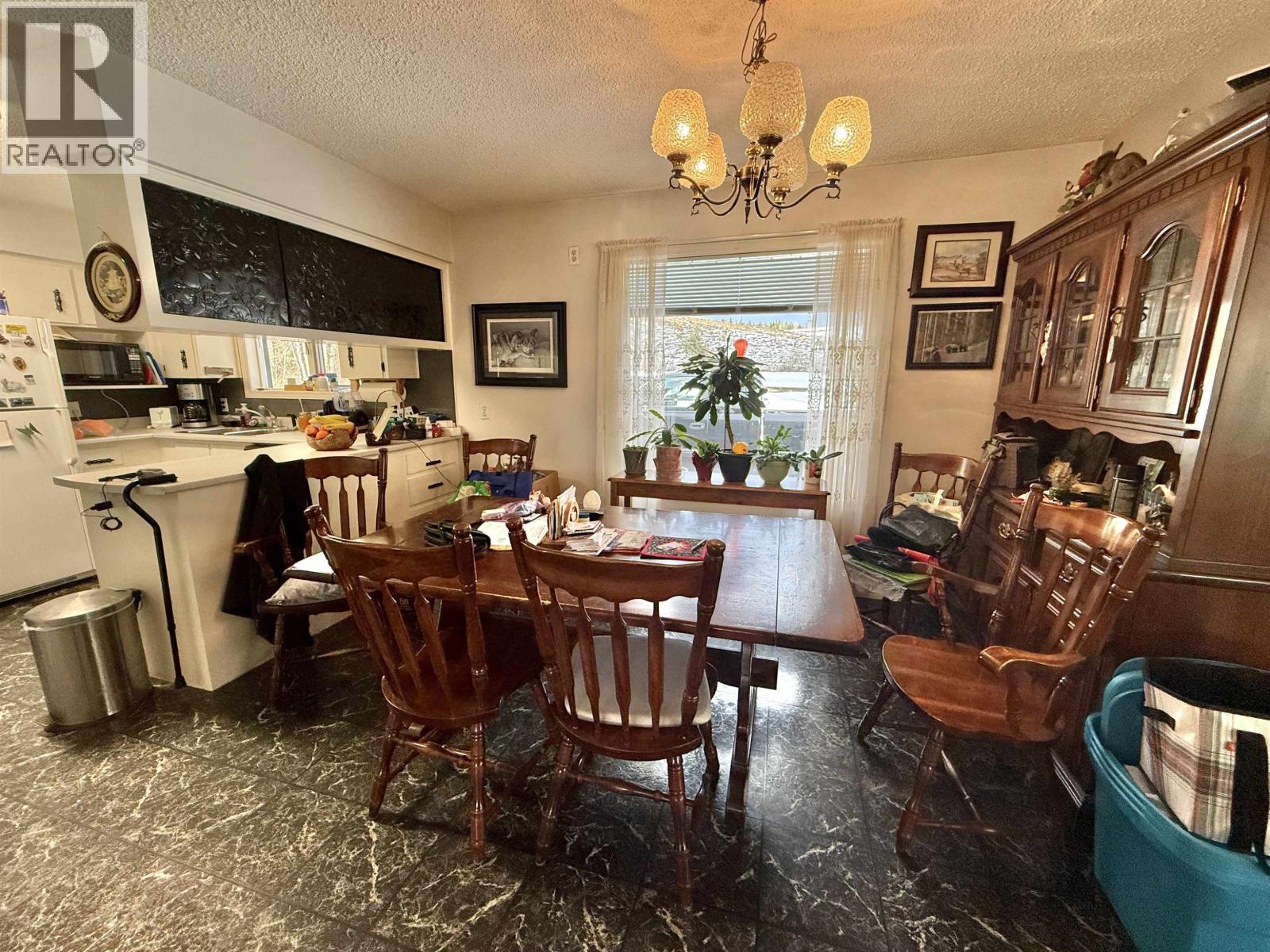 4793 S 97 HIGHWAY, Quesnel