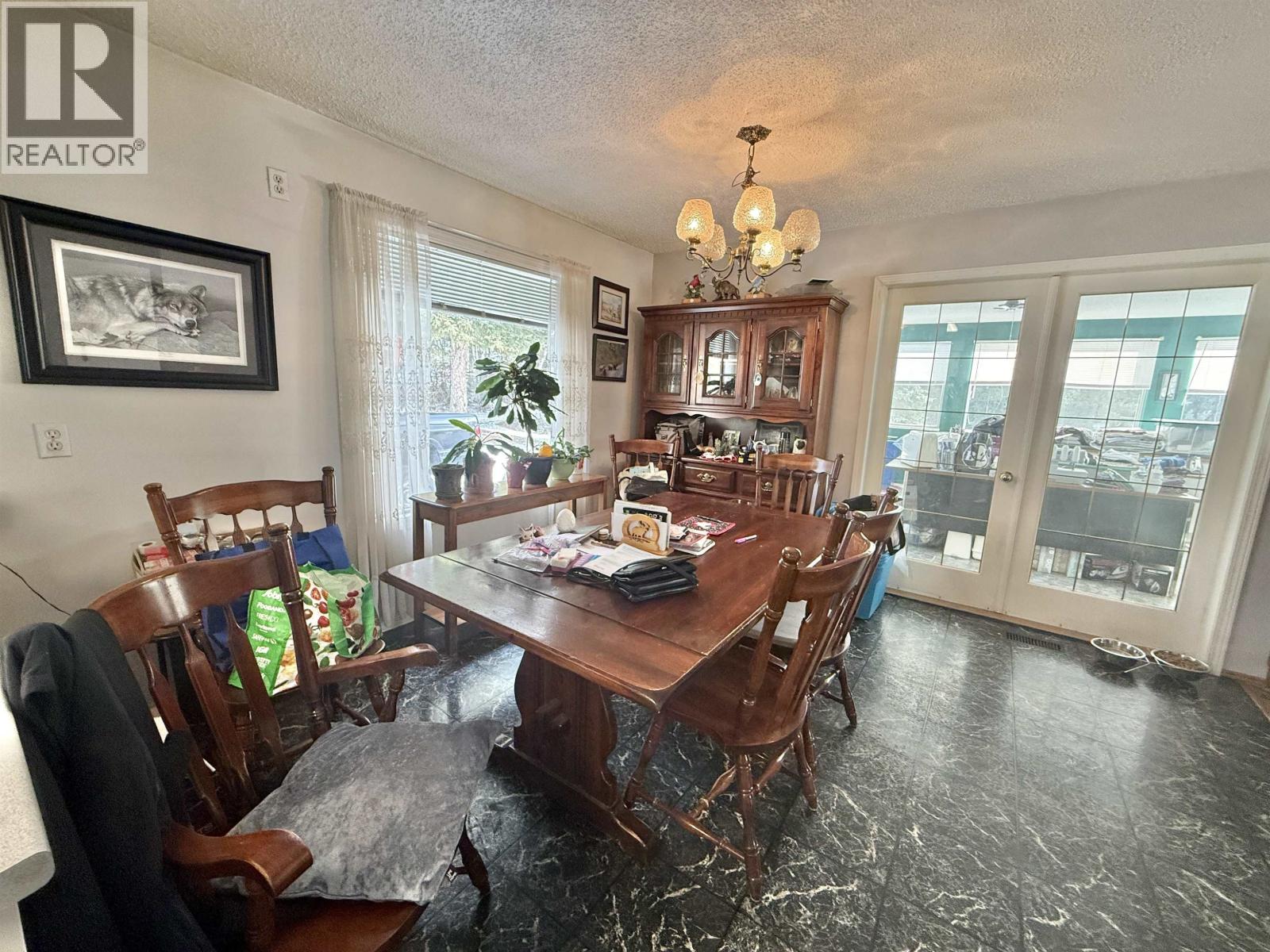 4793 S 97 HIGHWAY, Quesnel