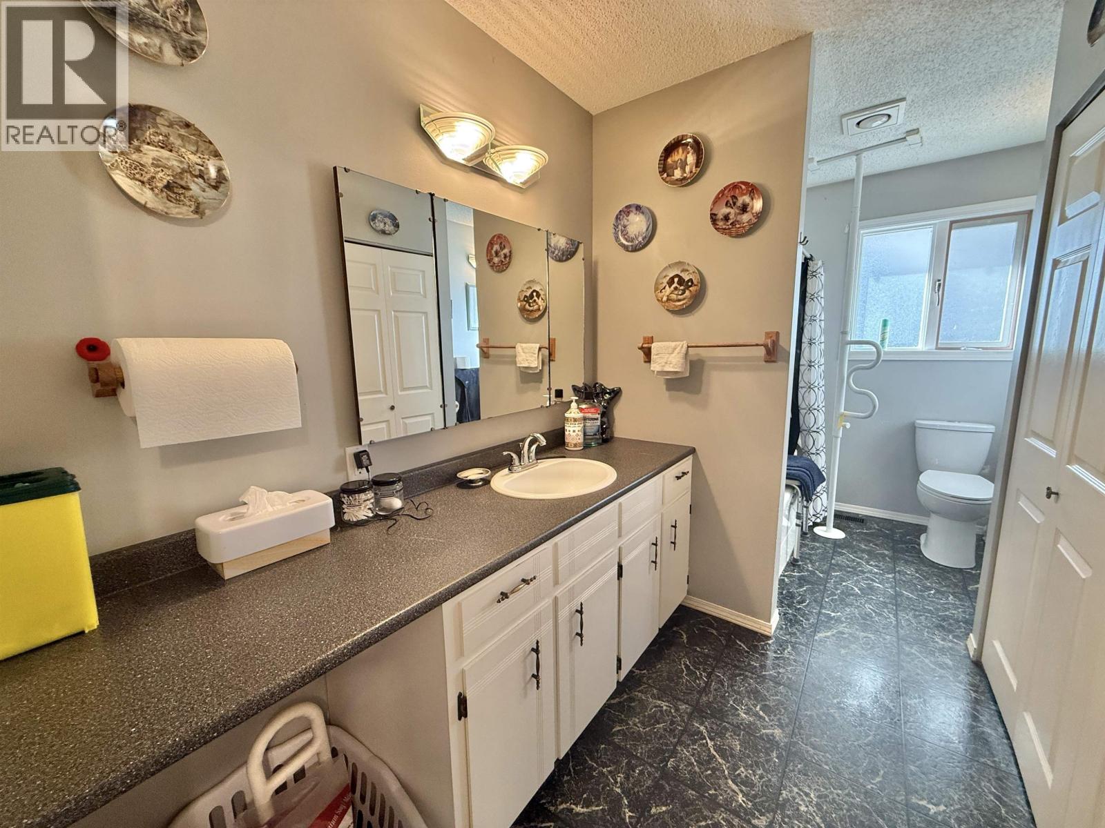 4793 S 97 HIGHWAY, Quesnel