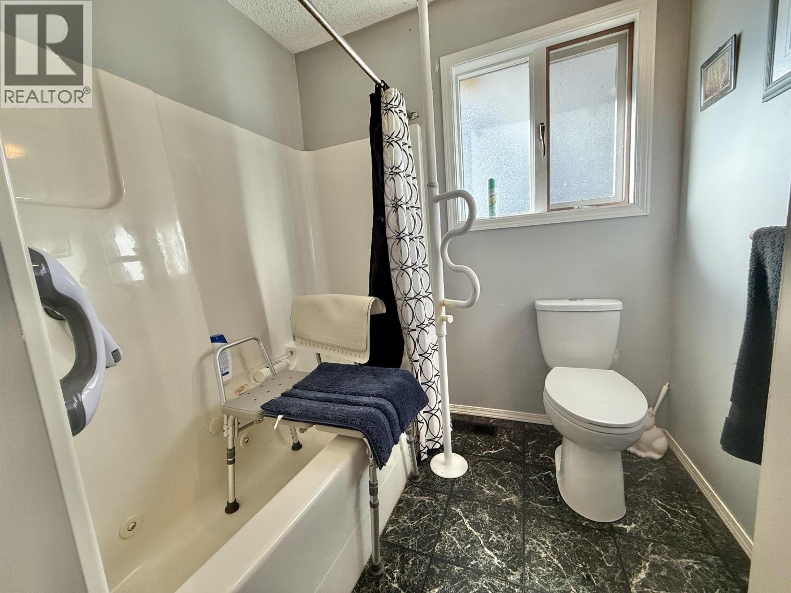 4793 S 97 HIGHWAY, Quesnel