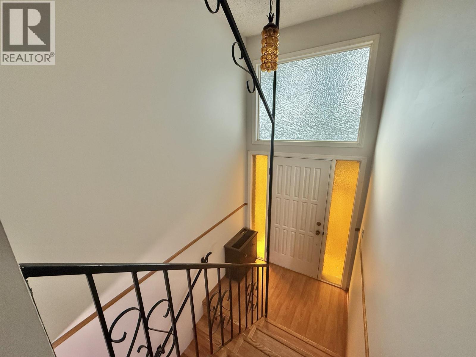 4793 S 97 HIGHWAY, Quesnel