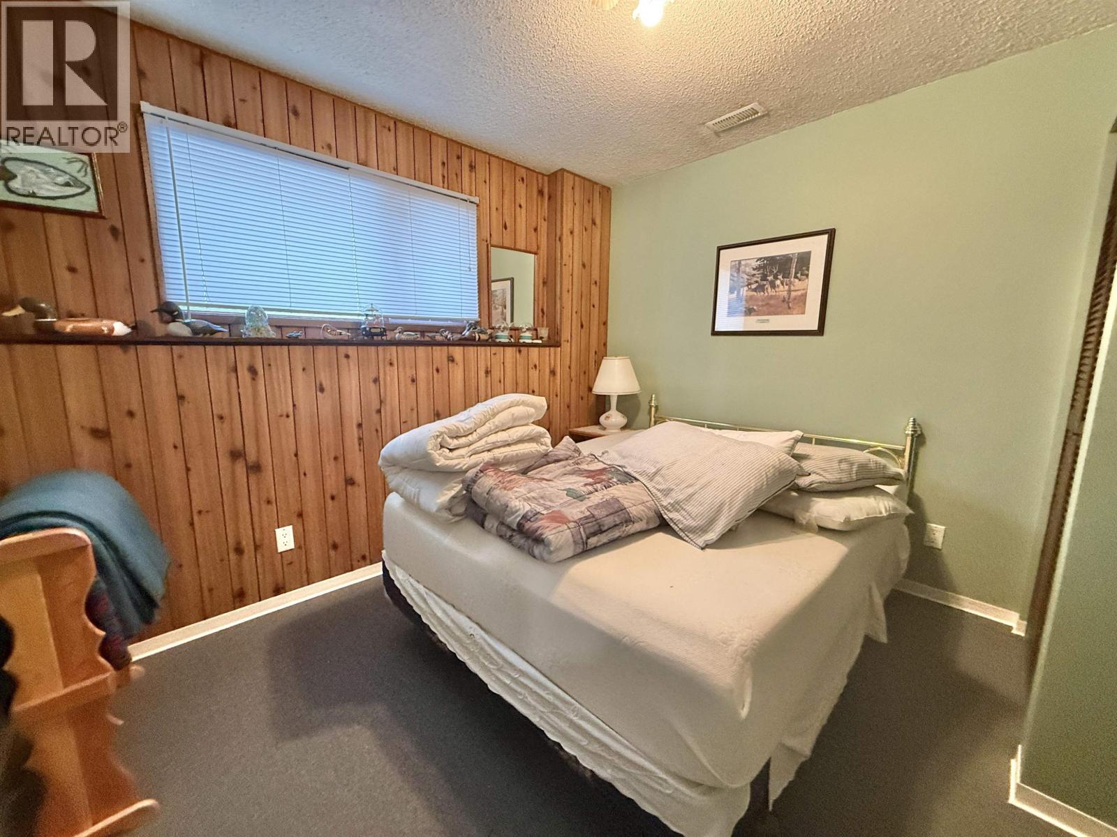 4793 S 97 HIGHWAY, Quesnel