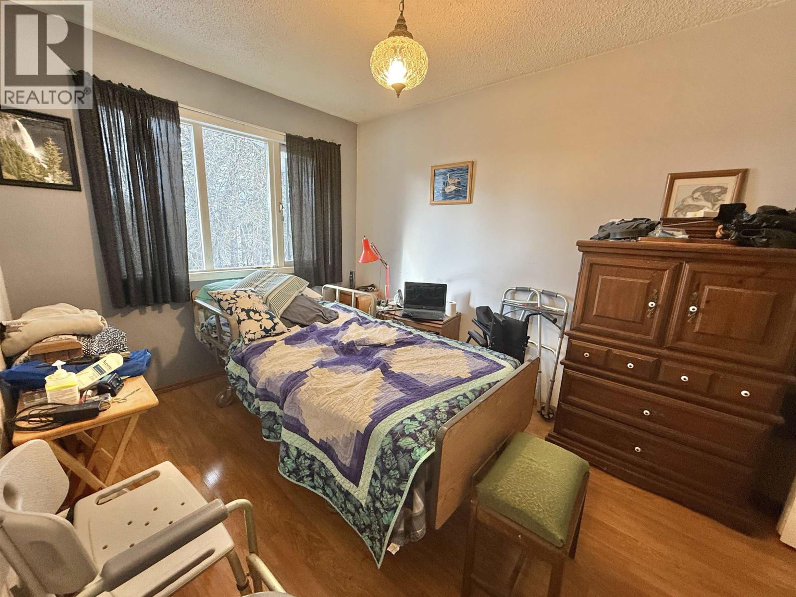 4793 S 97 HIGHWAY, Quesnel