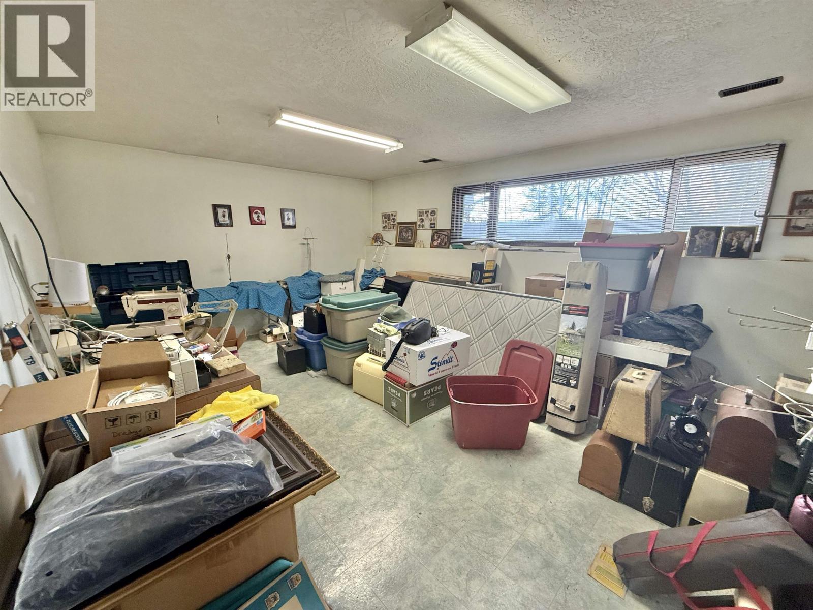 4793 S 97 HIGHWAY, Quesnel