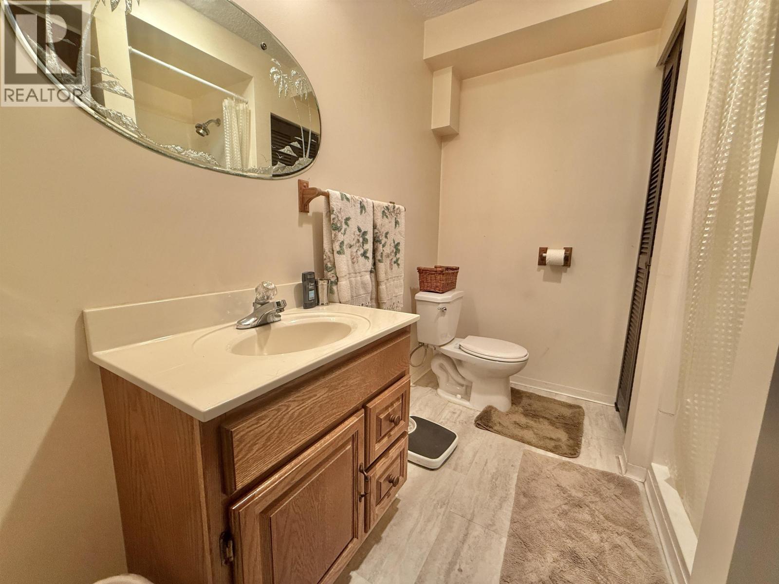 4793 S 97 HIGHWAY, Quesnel