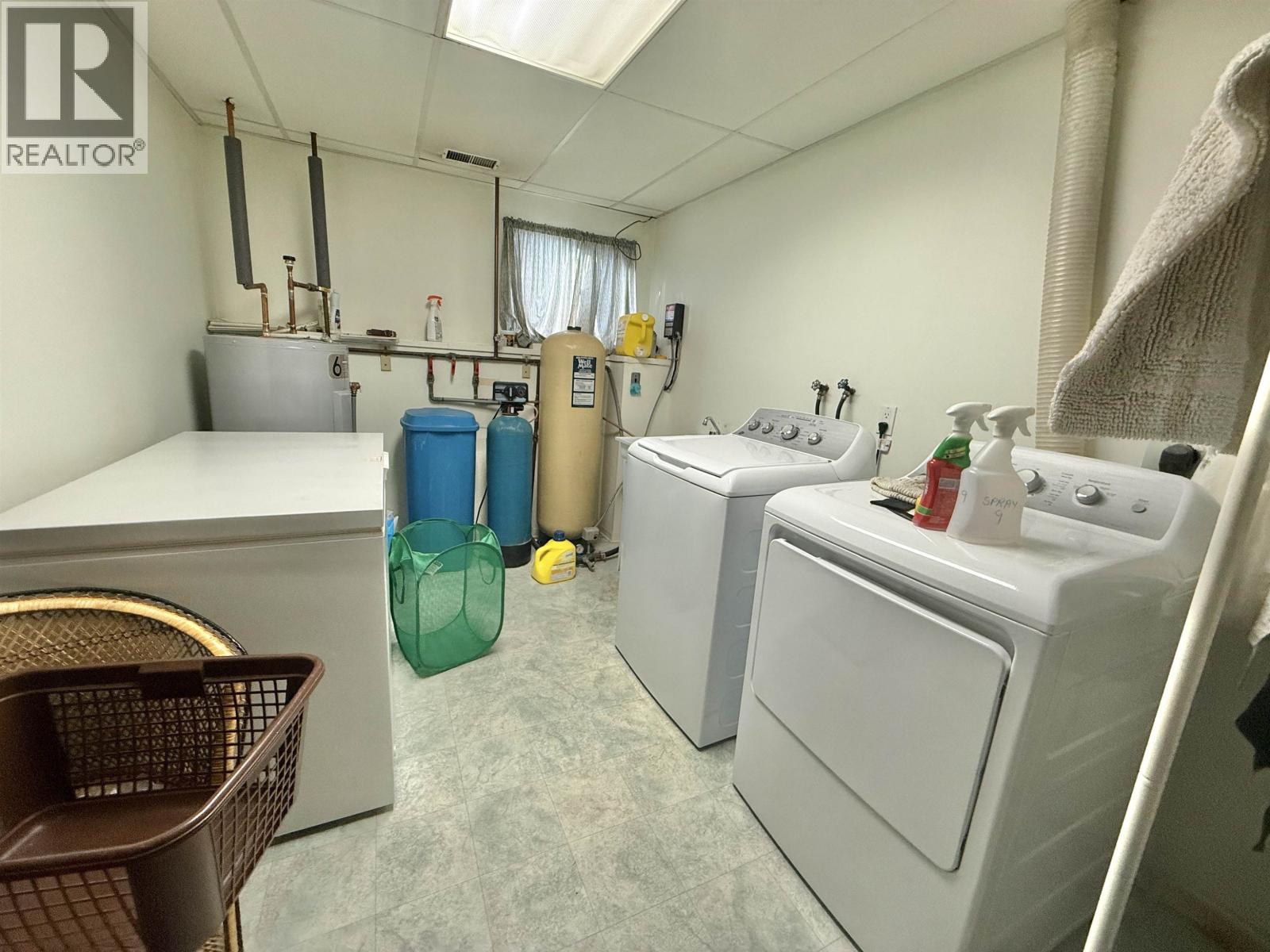 4793 S 97 HIGHWAY, Quesnel