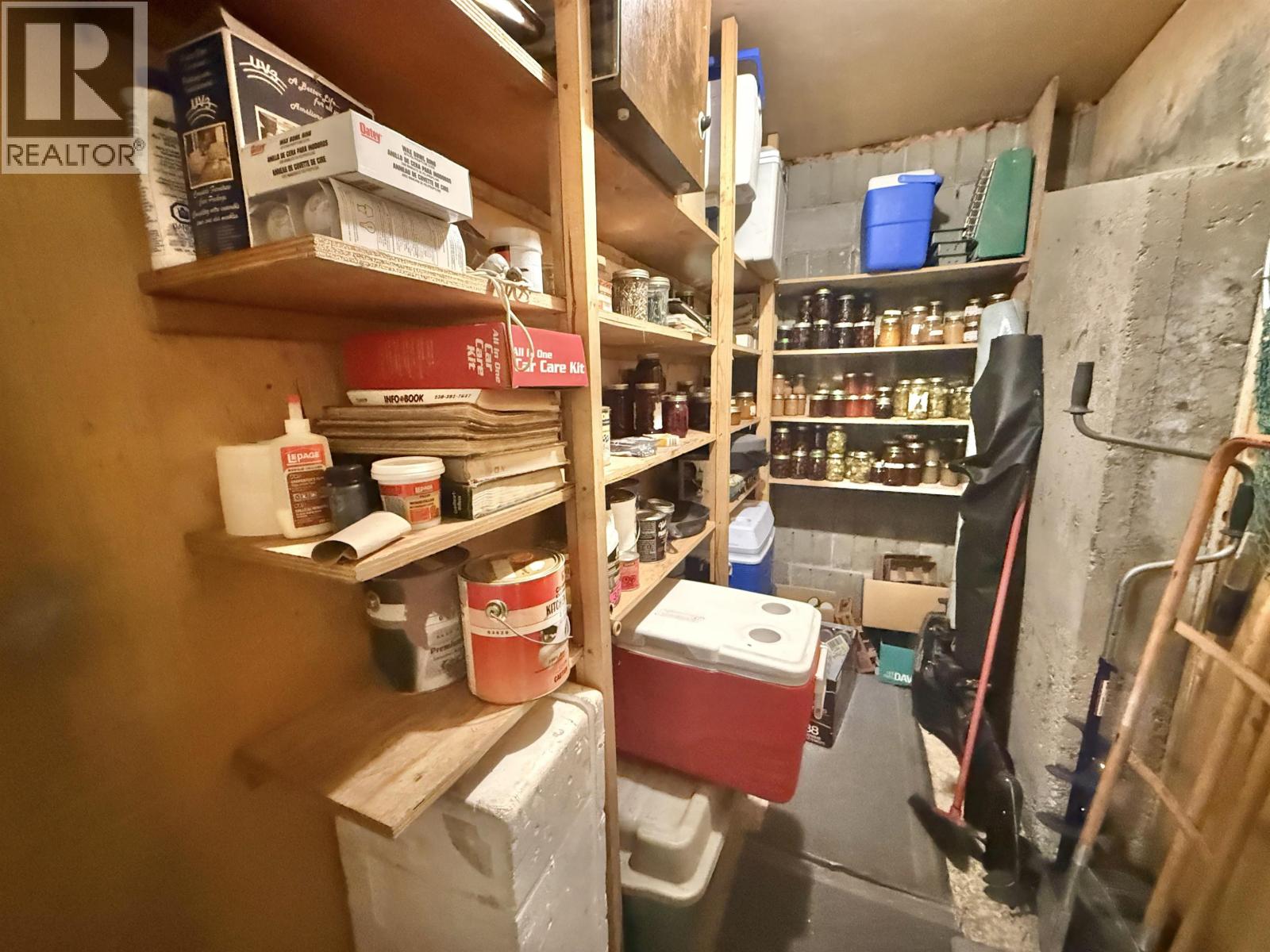 4793 S 97 HIGHWAY, Quesnel