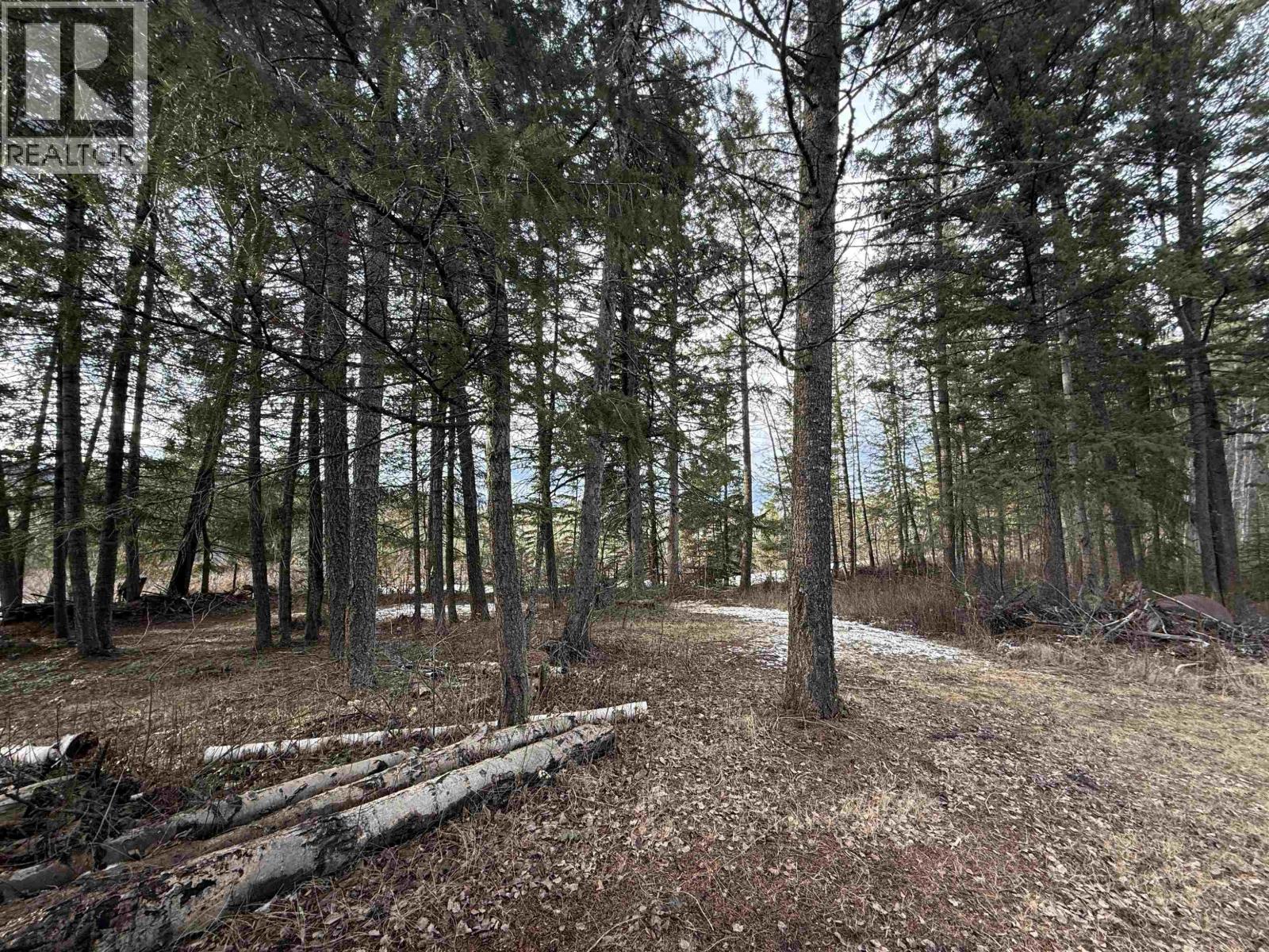 4793 S 97 HIGHWAY, Quesnel