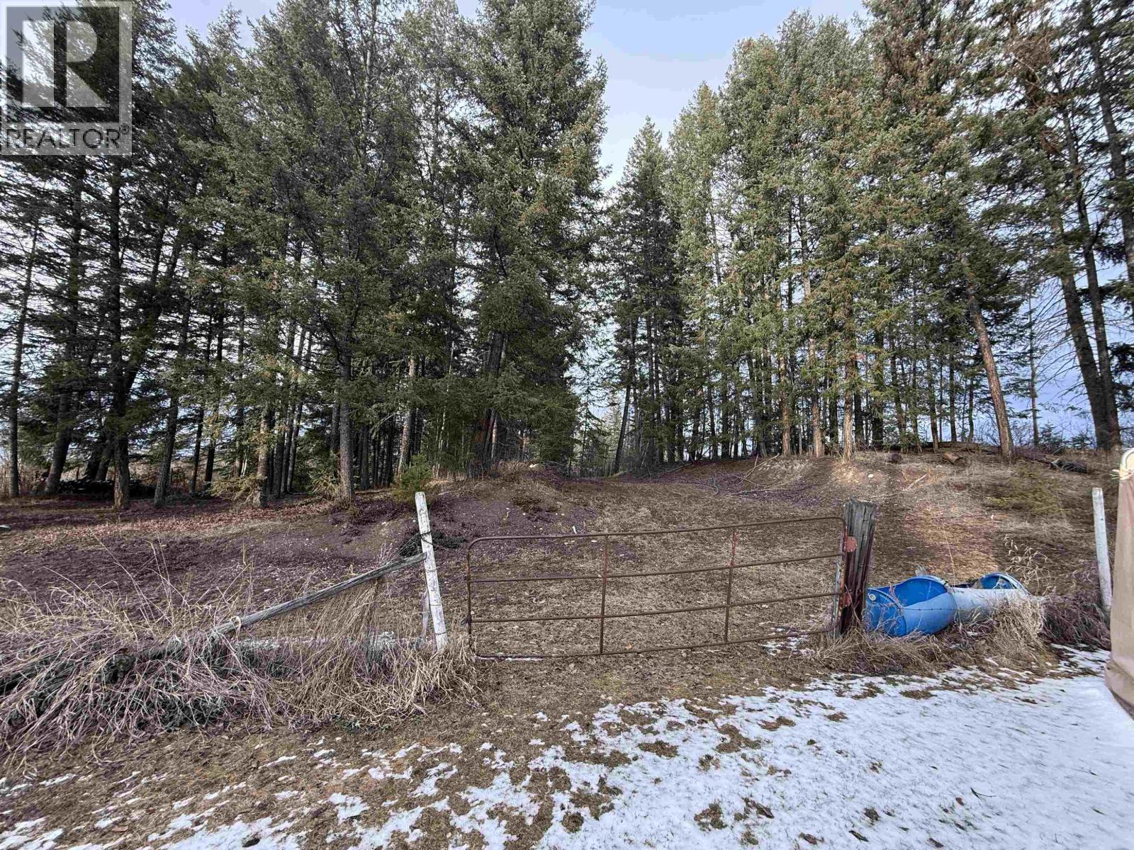 4793 S 97 HIGHWAY, Quesnel